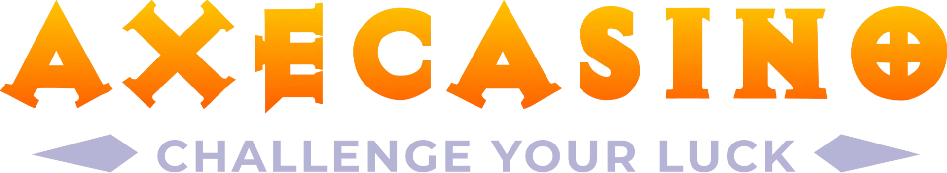 Axe Casino