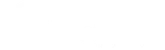 Gambling Helpline