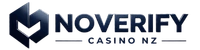 Noverify Casino NZ