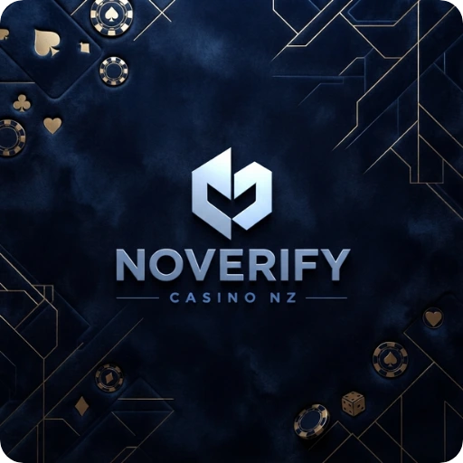 Noverify Casino NZ